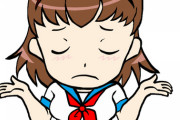 【衝撃】本気で『こいつら』を好きになったことがないワイの末路ｗｗｗｗｗ