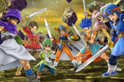 【謎】ゲームで主人公の名前を自分の本名にするおじさんいるでしょ、あれなに？