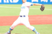 東大野球部が卒業生進路を発表！主将は三菱商事、146キロ右腕はバンダイに就職！