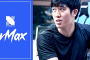 【LCK】CvMaxがこのオフに獲得オファーを出していた選手一覧ｗｗｗｗｗ【通訳ちゃん】