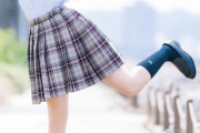 【画像】最新のJKスカートｗｗｗｗｗｗｗｗｗｗｗｗｗｗｗｗｗｗ