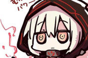 【FGO】えっちゃんイラスト！！　無限のパワーを行使するえっちゃんいい！！