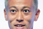 本田圭佑、今後について激白「引退はしない。来てほしい所からオファーがないので。片思いになっている」