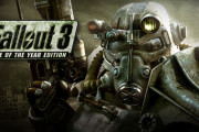 来週のEpic、「Fallout 3: Game of the Year Edition」を配布予定ｗｗｗｗｗｗｗ