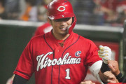鈴木誠也、ついにイチロー超えの総額1億ドル(114億円)が米メディアで話題に