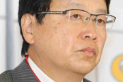 「行列のできる法律相談所」北村晴男弁護士が参院選出馬表明「このままでは日本が壊れてしまう」日本保守党の比例代表