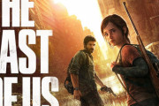 ドラマ『THE LAST OF US』早くもシーズン2制作決定！