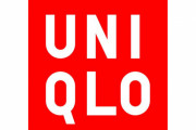ユニクロで万引きを繰り返したベトナム人2人が逮捕！5年間で総額1000万円「ベトナムで人気があって売れる」
