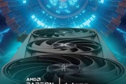 Sapphire、AMD Radeon RX 6800 XTのSKUをベースにしたトリプルファンのNITROグラフィックスカードを発表