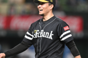 【朗報】千賀「WBCは準決勝から出ます」