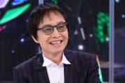 歌手・吉田拓郎さんが最後のテレビ出演、年内で芸能活動の一線から退く