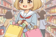 「DAISO」とかいう近くにあると最高のショップwwwwwwww