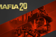 最新作『マフィア』シリーズ開発プロジェクト始動！20周年記念の開発者インタビューで明言