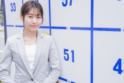 【画像】川崎市議会議員の女性、ポスターと顔が違い過ぎると話題に････