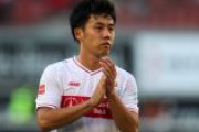 【海外サッカー】遠藤航がシュトゥットガルトと契約延長！　クラブSD「ワタルは最高のリーダーだ」