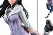【BORUTO-ボルト-】172話感想 大蛇丸のギャグ回に外れ無し