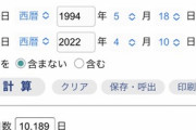 完全試合の達成334ヶ月ぶりｗｗｗｗｗｗｗｗｗｗｗｗｗｗｗｗ
