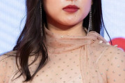 【画像あり】桜井日奈子さん、wikiの画像がヤバすぎる