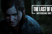 【お手頃価格】『DEATH STRANDING』『The Last of Us Part II』のベスト版が5月26日発売決定！価格は5390円・4290円