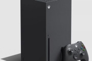 【画像あり】転売ヤー、Xboxの転売に失敗した結果・・・