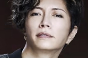 GACKTさん、人妻か人妻じゃないかの2択で不正解の部屋に入ってしまう