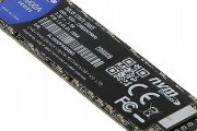 識者「SSDは2TBな」←これ