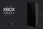 次世代機『Xbox Series X』のスペックが公開！ハイスペックすぎてヤバい