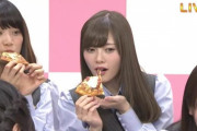 【乃木坂46】46時間テレビやらないかなぁ、未公開映像のみで46時間テレビとかでも！
