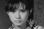 【朗報】昭和の女優、美人すぎるｗｗｗｗｗｗｗｗ