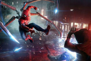 『Marvel's Spider-Man 2』やっぱり9月に発売されるかも？著名ジャーナリストJason Schreier氏が言及
