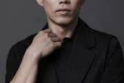 **高橋大輔が長崎に降臨！**グルメ、花火、とろサーモンと共演ってマジ？長崎の女、急げ！🏃‍♀️💨（なおスケートはない模様）