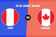 ◆ｺﾊﾟ･ｱﾒﾘｶ◆A組2節 ペルー×カナダ カウンターからデイビッドのGでカナダ初勝利！