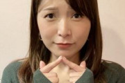 新田恵海さん、来週のさんま御殿に出演！！