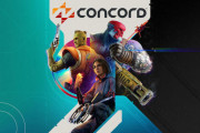 【悲報】 8月24日発売新作ヒーローシューター『CONCORD』サービス停止＆返金へ