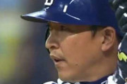 【検証】山本昌さんは本当に日本シリーズで勝ったことがなかったのか