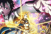 『SAO』主人公「キリト」強くて凄ええええ！！世の男は何故「キリト」に憧れるのか？分かる？