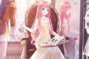 【朗報】女の子をオシャレにするゲーム『ミラクルニキ』待望の続編、『シャイニングニキ』リリース！ （※画像あり）