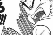 【話題】ドラゴンボールで地味に好きなシーン、なんG民全員一致する【ドラゴンボール】