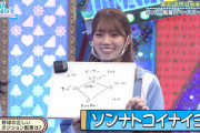 【日向坂46】メンバーのめちゃくちゃな野球知識wwww