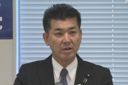 つまり立憲は役立たずの道を進むと　～　立憲共産党「政策提案型を目指す野党は与党のシンクタンクでしかない！」　維新国民を痛烈批判