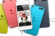 【急募】今iPodtouchの第5世代買うのってどう思う？