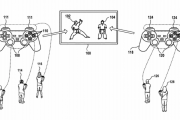 【驚愕】ソニー、PS5であらゆるシングルゲームをマルチプレイできる特許を申請