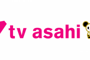 テレ朝「ドラえもんとしんちゃんは土曜日行きや！これからの金曜夜7時は…」