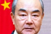 中国、王毅外相「ロシアの敗北見たくない」