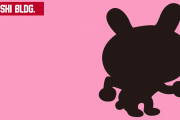 「ミニモちゃんカフェ」オープン決定！