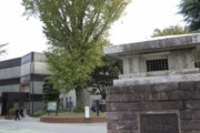 【埼玉】男子校は女子差別？ 共学化論争に欠けた「機会の平等」議論と「東大至上主義」への疑問