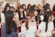 【画像】ハロヲタ「ハロコン抽選会動画に参加してる謎の美少女は誰！？」←Juice=Juice有澤一華ちゃんだった件ｗｗｗｗｗｗｗｗｗｗｗｗ