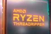 【リーク】AMD、次期第3世代Ryzen Threadripper 「Castle Peak」 、Ryzen3000 「Mattise」 CPU、Ryzen APU 「Renoir」 をオンラインで発見