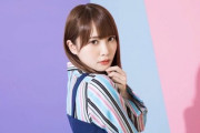 【日向坂46】おひさまと仲がいい加藤史帆w「ミーグリ」11/1感想レポまとめ！【オンライントーク会】