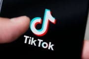 TikTok、動画の約20%がガセやデマである可能性→もっと多いだろと話題にｗｗｗｗ